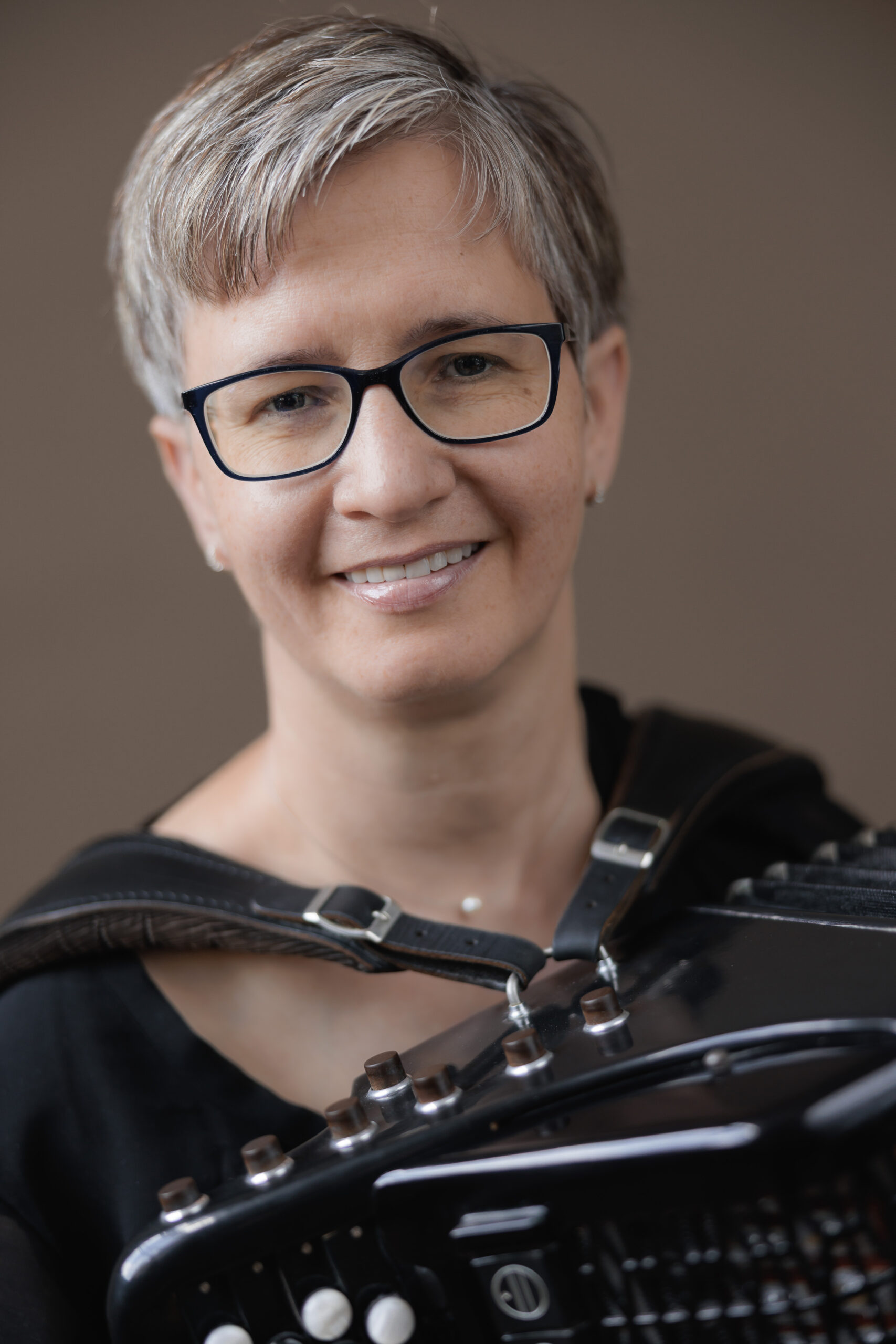 portrait karin küstner