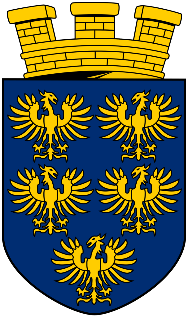 noe wappen