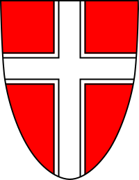 w wappen