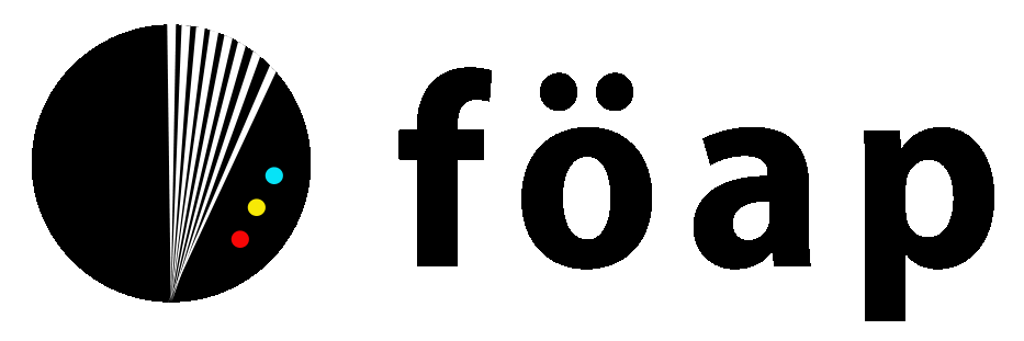 logo fÖap 05
